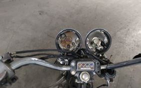 HONDA CB750 CB750