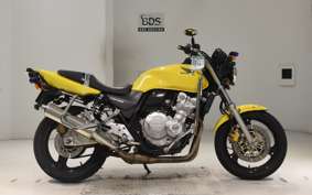 HONDA CB400SF VTEC K NC54