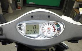 KYMCO GP125 2020