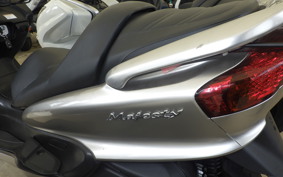 YAMAHA MAJESTY 250 C SG03J