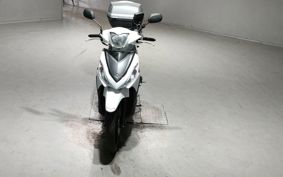 SUZUKI ADDRESS V110 CE47A