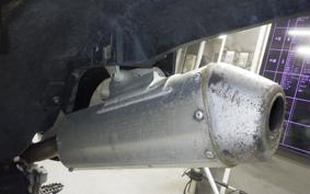 KAWASAKI KX250 F 2019 KX250Y