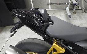 HONDA CBR1000RR RSP 2023 SC82