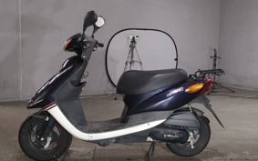 YAMAHA JOG SA55J