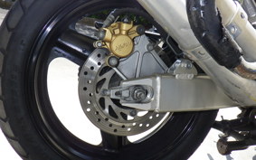 HONDA CB400SF VTEC K NC39