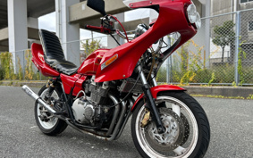 YAMAHA XJR400R-1 1998 4HM