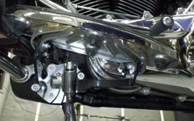 HARLEY FLHTK1870 2023