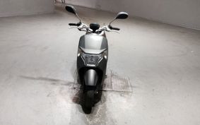 HONDA DUNK AF78