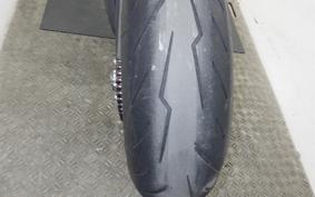 DUCATI STREETFIGHTER V4 S 2021