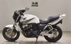 HONDA CB400SF VTEC Spec3 2005 NC39