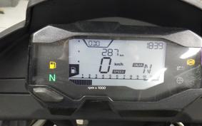 BMW G310GS 2024