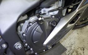 KAWASAKI ZX-25R-2SE 1997 ZX250H