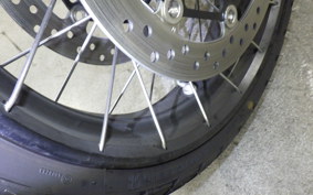 HONDA X-ADV 750 2025 RH21