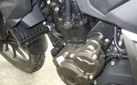 SUZUKI Vｽﾄﾛｰﾑ250SX 2023 EL11L