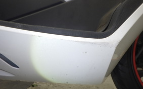 HONDA PCX 160 2024 KF47
