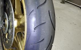 HONDA CB1300SB SUPER BOLDOR A 2006 SC54