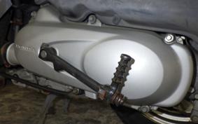 HONDA DIO Gen.6 2016 AF62