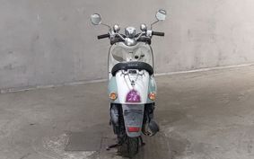 YAMAHA VINO MORUFE SA37J