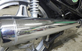HONDA GL 500 WING 1979 GL500