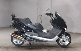 YAMAHA MAJESTY 125 SE27