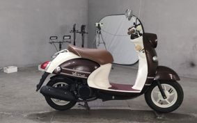 YAMAHA VINO SA54J