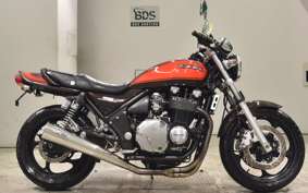 KAWASAKI ZEPHYR 1100 2006 ZRT10A