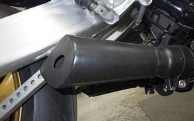 YAMAHA XJR1300 2002 RP03J