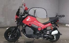 HONDA NAVI110 JF65