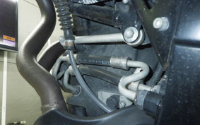 BUELL XB12R FIREBOLT 2009