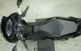 HONDA PCX 160