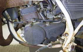 YAMAHA DT50 1998 17W