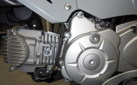 HONDA ｸﾛｽｶﾌﾞ50