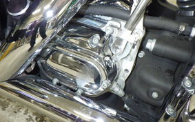 HARLEY FLHTCI 1450 2006