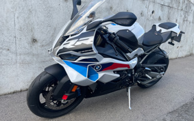 BMW S1000RR 2025 0P21