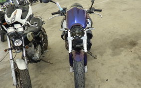 BUELL XB9S LIGHTNING 2003