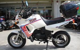 YAMAHA TDR80 3GA