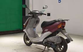 HONDA DIO CESTA 2025 AF34