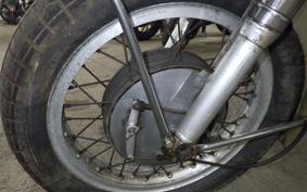 MOTO GUZZI V7 2002