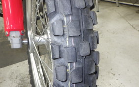 HONDA CRF250L 2017 MD44