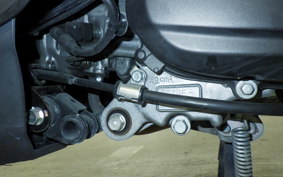 YAMAHA JOG-7 2025 AY01