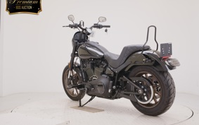 OTHER +HD. FXLRS1920 2018