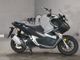 Фото Honda ADV150 2020 с японского аукциона