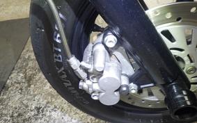 HONDA XR100 MOTARD 2003 HD13