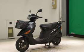 SUZUKI VECSTAR 150 2009 CG42A