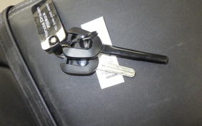 HONDA CB650R 2023 RH03