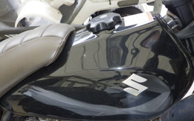 SUZUKI VANVAN 200 NH41A