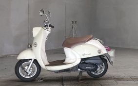 YAMAHA VINO SA37J