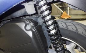 HONDA TACT-4ﾍﾞｰｼｯｸ AF75