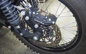 OTHER URAL750 SIDECAR 2023