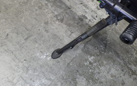 KAWASAKI ZX 10 NINJA ABS 2020 ZXT02E